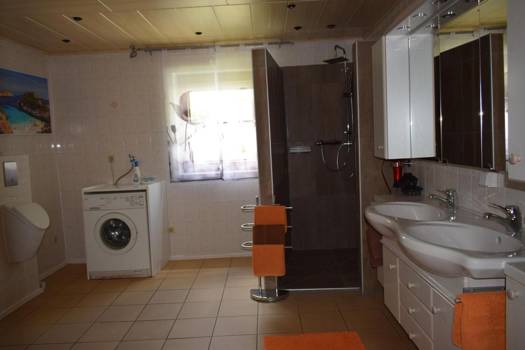 Ferienwohnung Kohler Konigsfeld  Exterior photo